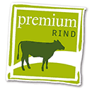 Logo premiumrind